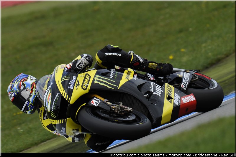 motogp_edwards_07_pays_bas_assen_2011