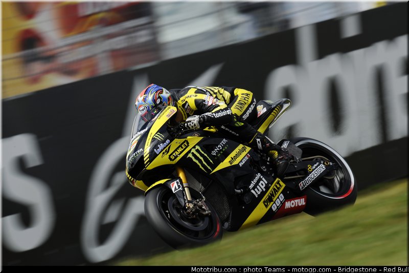motogp_edwards_09_pays_bas_assen_2011