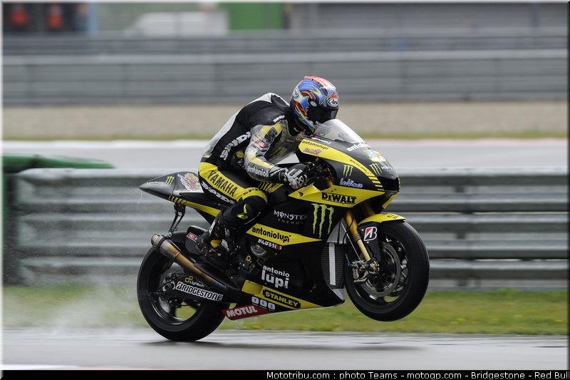 motogp_edwards_10_pays_bas_assen_2011