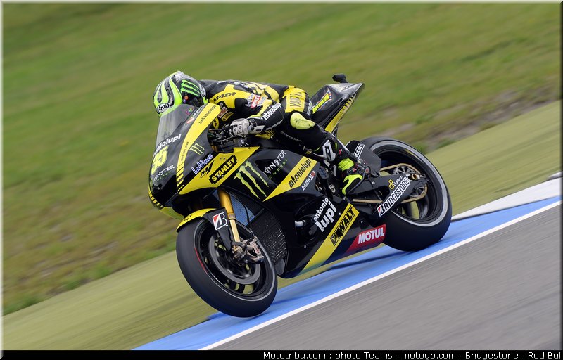 motogp_edwards_11_pays_bas_assen_2011