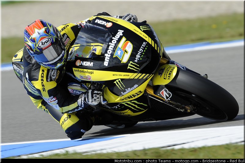 motogp_edwards_12_pays_bas_assen_2011