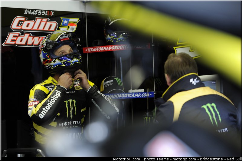 motogp_edwards_13_pays_bas_assen_2011