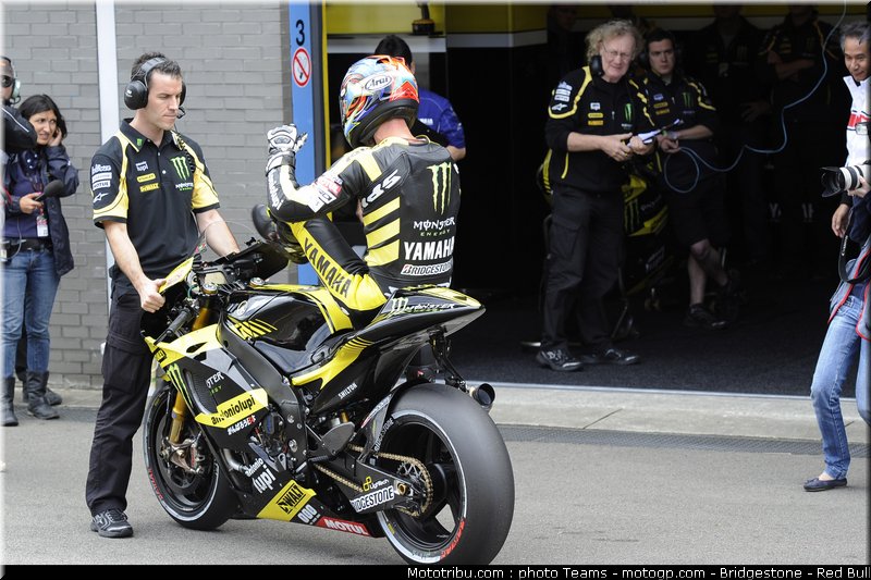 motogp_edwards_14_pays_bas_assen_2011