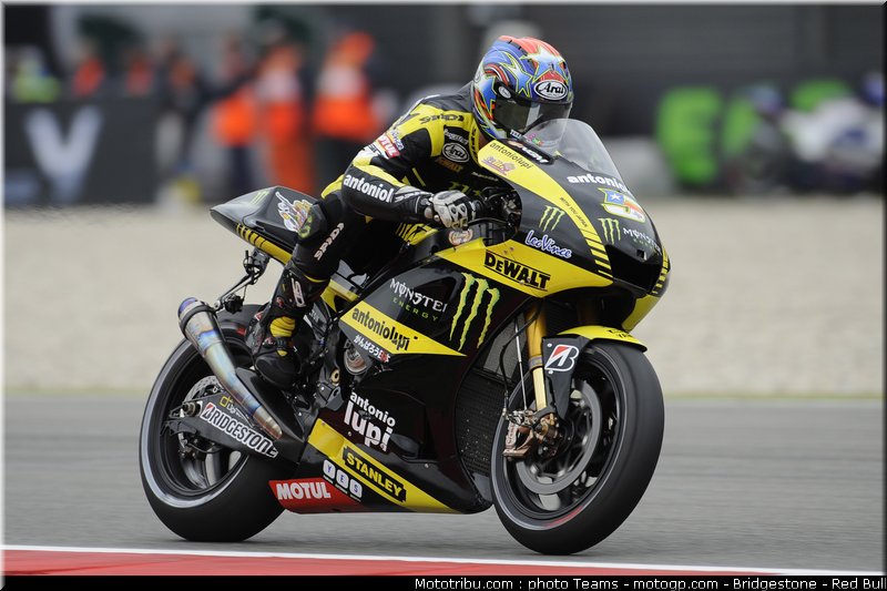 motogp_edwards_16_pays_bas_assen_2011