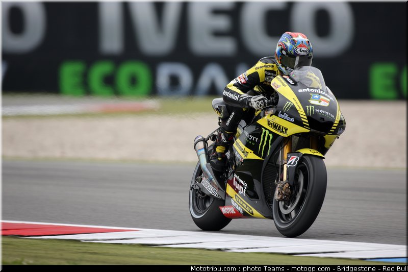 motogp_edwards_17_pays_bas_assen_2011