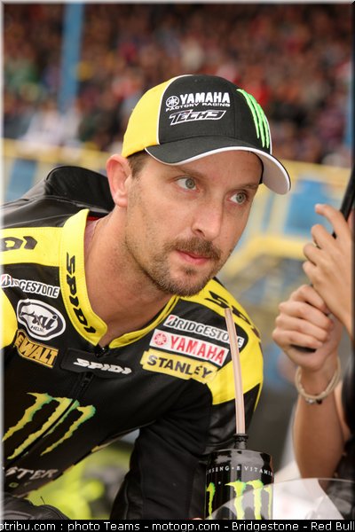 motogp_edwards_18_pays_bas_assen_2011