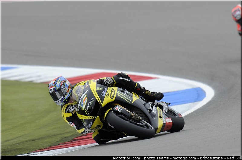 motogp_edwards_19_pays_bas_assen_2011