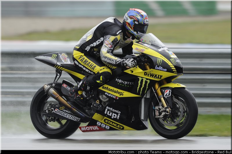 motogp_edwards_20_pays_bas_assen_2011