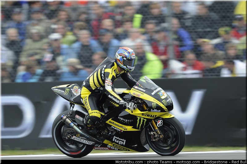 motogp_edwards_22_pays_bas_assen_2011