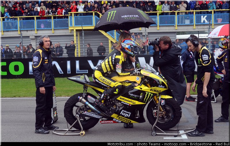 motogp_edwards_23_pays_bas_assen_2011