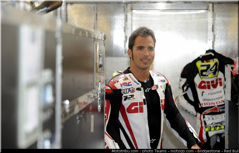 motogp_elias_01_pays_bas_assen_2011