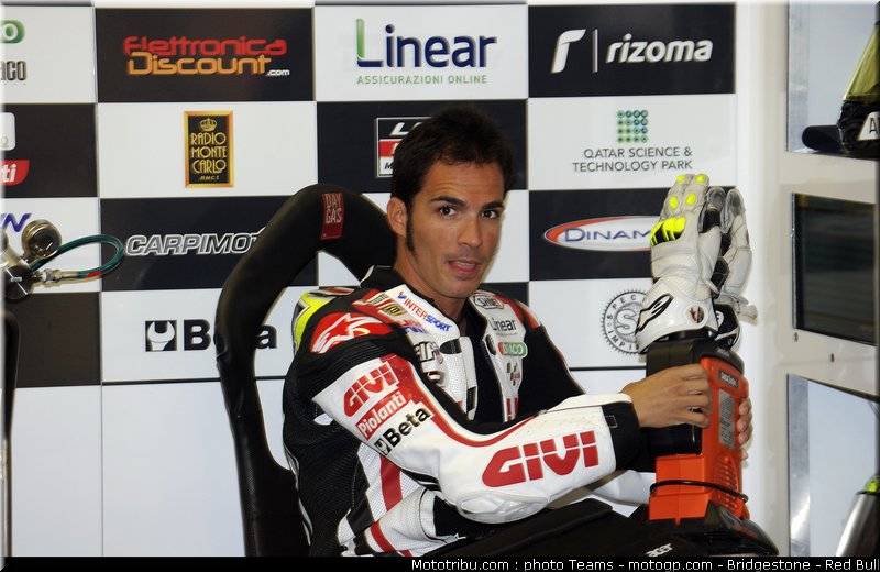 motogp_elias_02_pays_bas_assen_2011