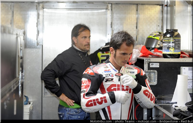 motogp_elias_03_pays_bas_assen_2011