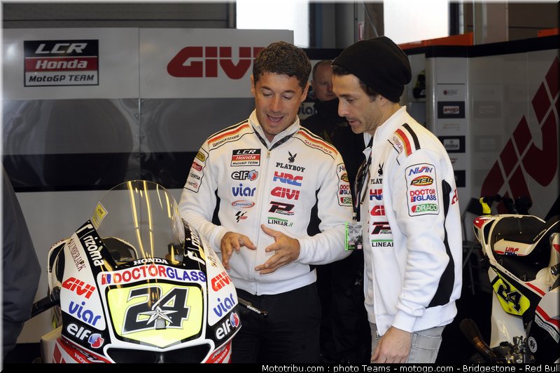 motogp_elias_04_pays_bas_assen_2011