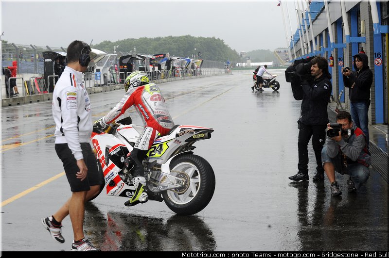 motogp_elias_05_pays_bas_assen_2011