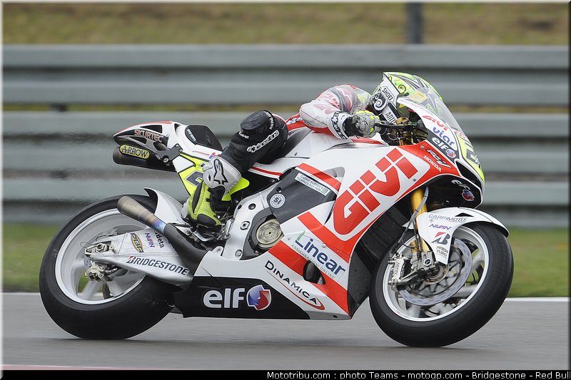 motogp_elias_07_pays_bas_assen_2011