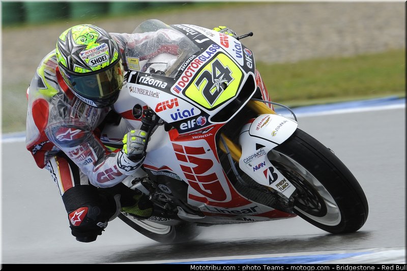 motogp_elias_08_pays_bas_assen_2011