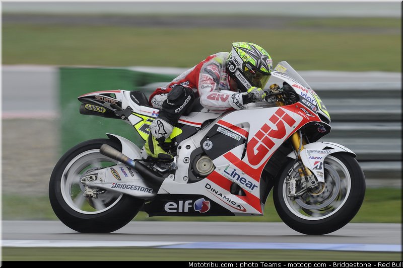motogp_elias_09_pays_bas_assen_2011