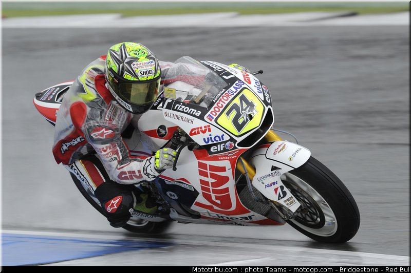 motogp_elias_10_pays_bas_assen_2011