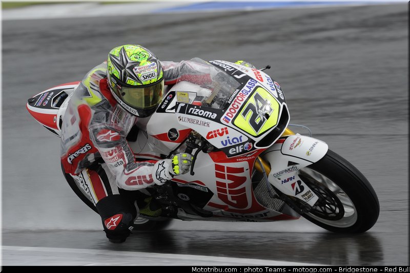 motogp_elias_11_pays_bas_assen_2011