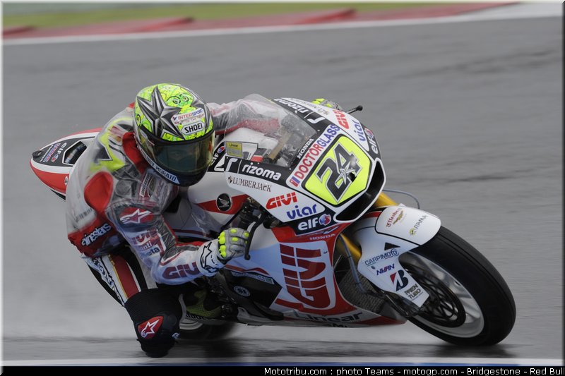 motogp_elias_12_pays_bas_assen_2011