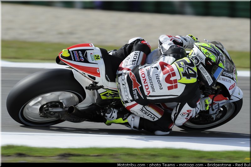 motogp_elias_13_pays_bas_assen_2011