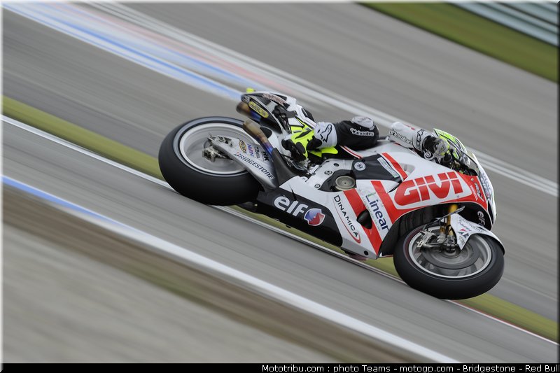 motogp_elias_14_pays_bas_assen_2011