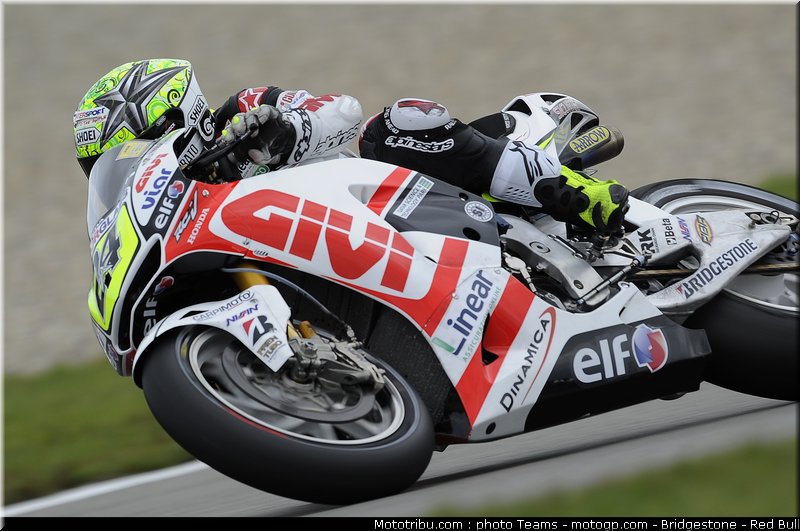 motogp_elias_15_pays_bas_assen_2011