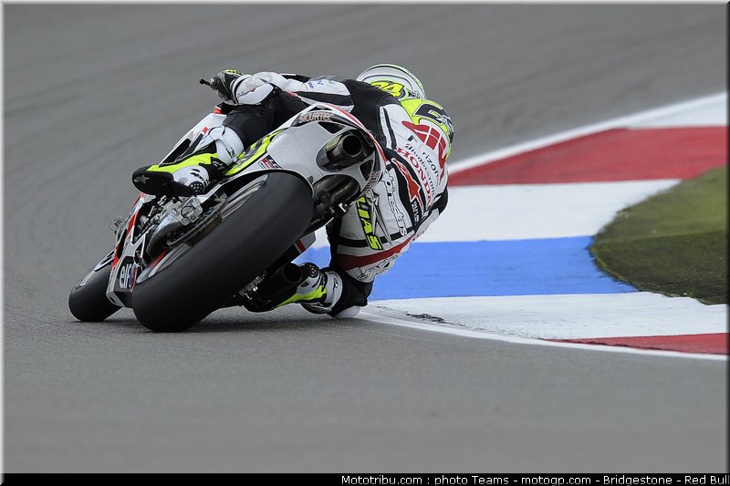 motogp_elias_16_pays_bas_assen_2011