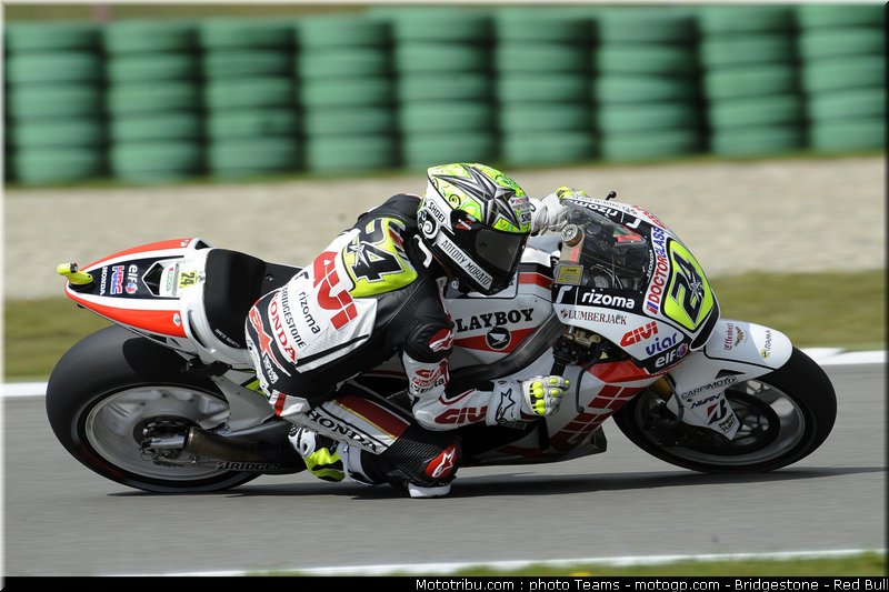 motogp_elias_17_pays_bas_assen_2011