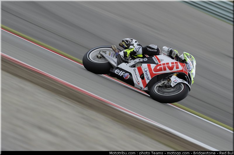motogp_elias_18_pays_bas_assen_2011