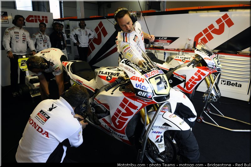motogp_elias_21_pays_bas_assen_2011