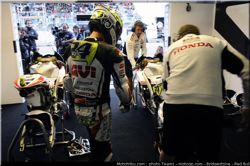 motogp_elias_22_pays_bas_assen_2011