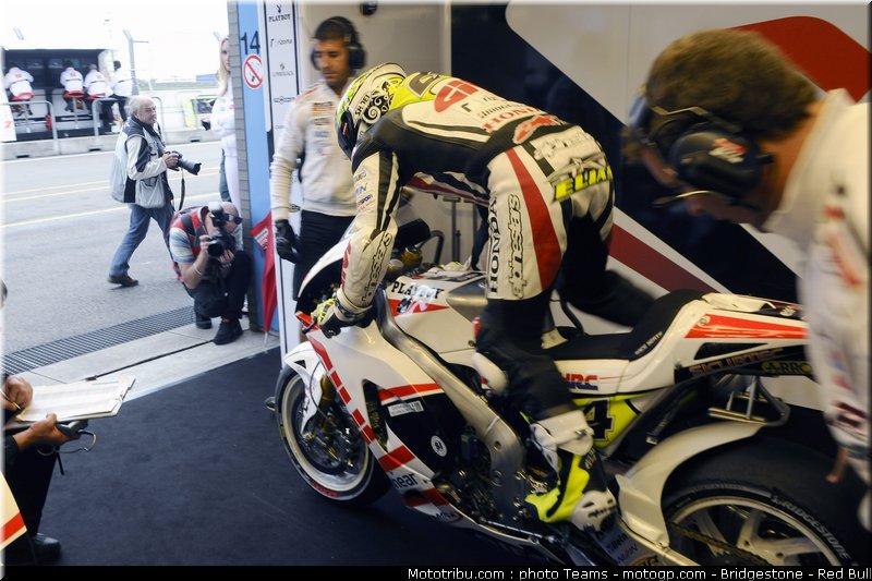 motogp_elias_23_pays_bas_assen_2011