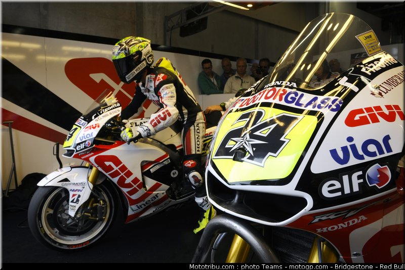 motogp_elias_24_pays_bas_assen_2011