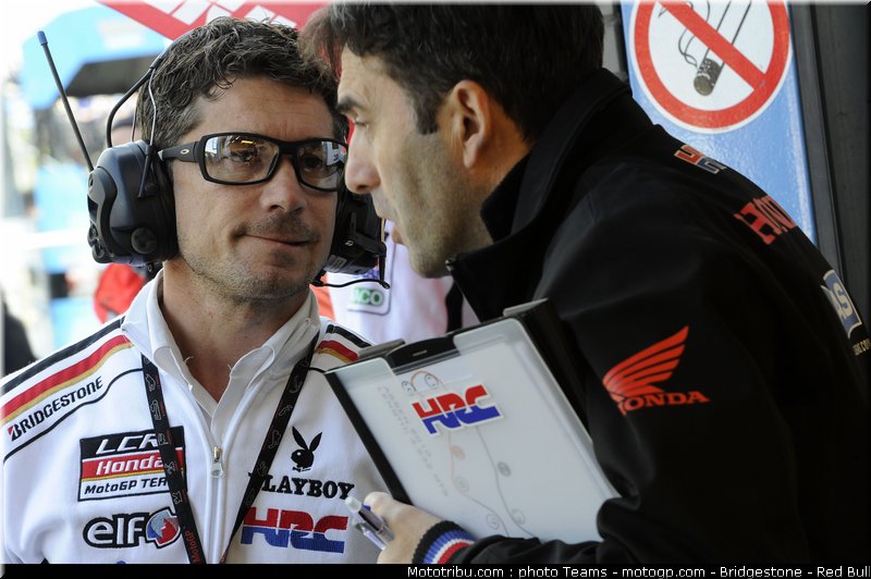 motogp_elias_25_pays_bas_assen_2011