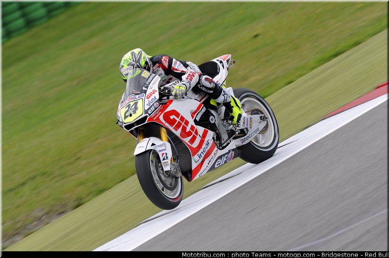 motogp_elias_26_pays_bas_assen_2011