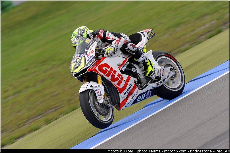 motogp_elias_27_pays_bas_assen_2011