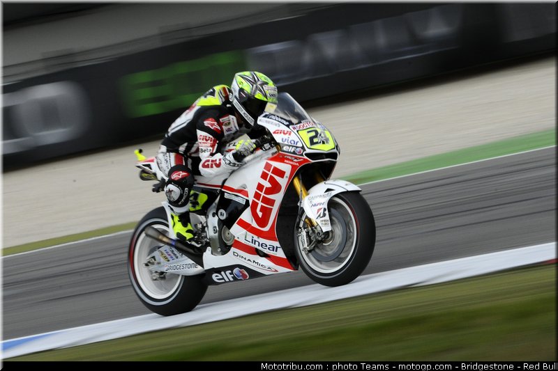 motogp_elias_28_pays_bas_assen_2011