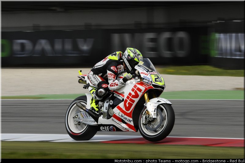 motogp_elias_29_pays_bas_assen_2011