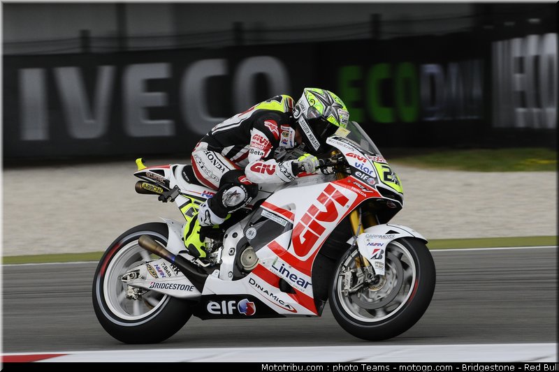 motogp_elias_30_pays_bas_assen_2011