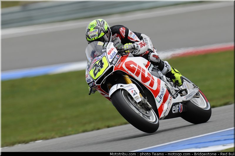 motogp_elias_31_pays_bas_assen_2011