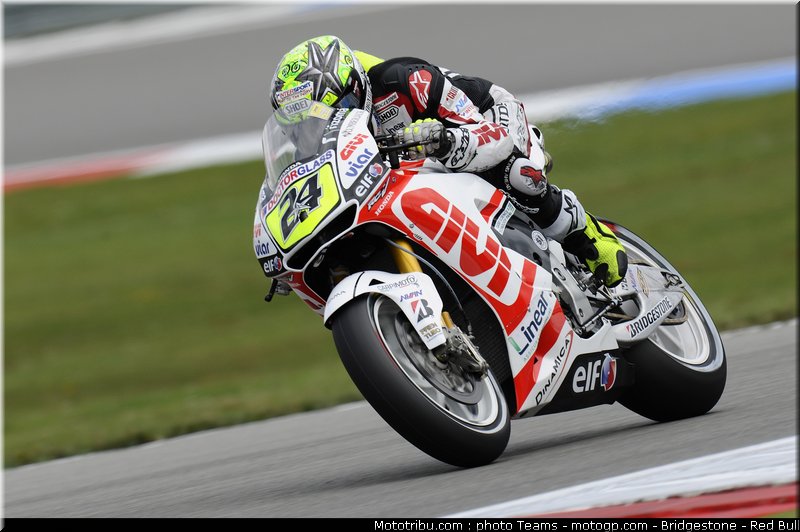 motogp_elias_32_pays_bas_assen_2011