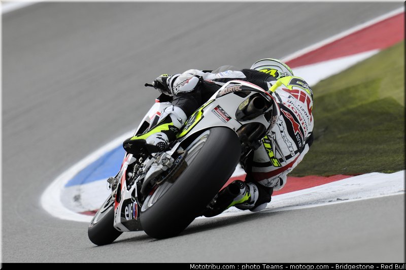 motogp_elias_33_pays_bas_assen_2011