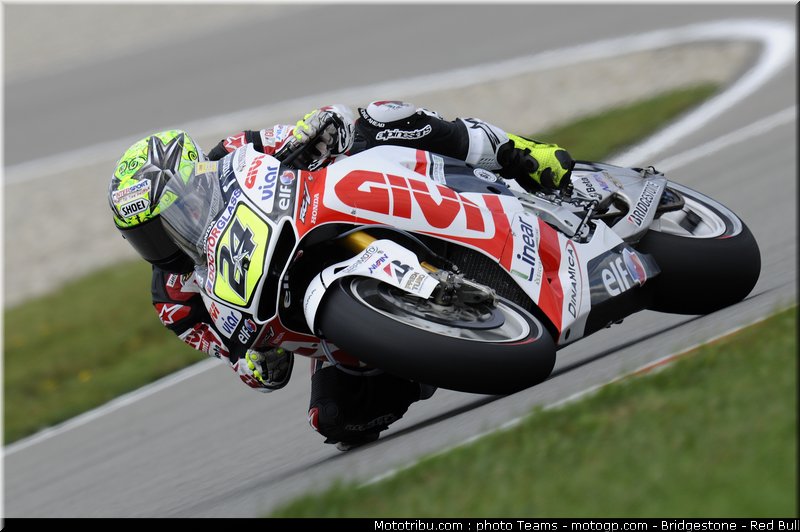motogp_elias_34_pays_bas_assen_2011