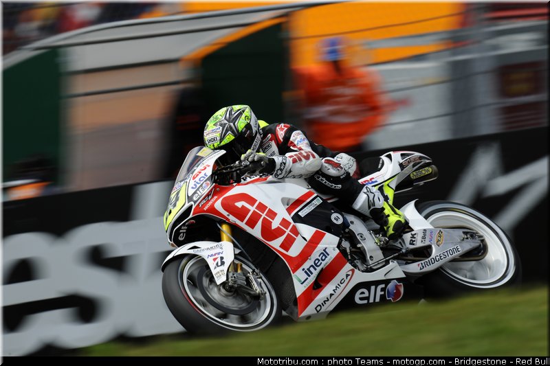 motogp_elias_35_pays_bas_assen_2011