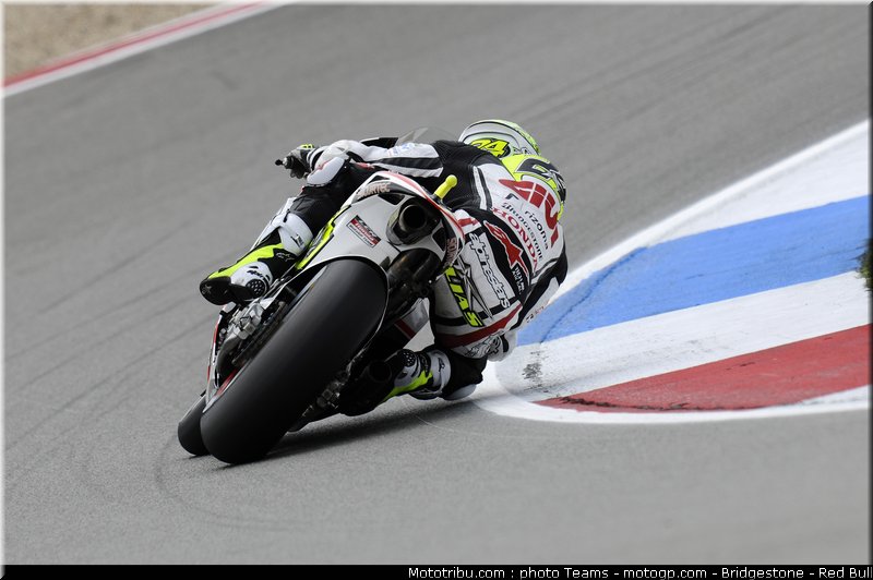 motogp_elias_36_pays_bas_assen_2011