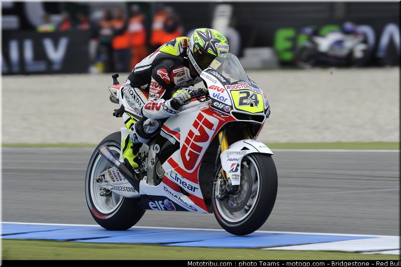 motogp_elias_37_pays_bas_assen_2011