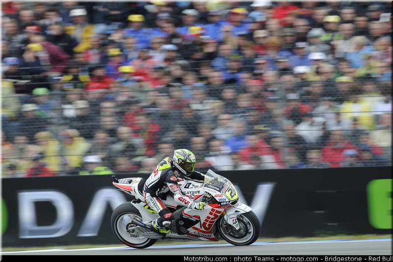 motogp_elias_38_pays_bas_assen_2011