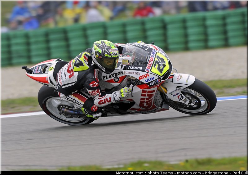 motogp_elias_39_pays_bas_assen_2011